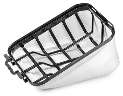 Produktbild von Original Kärcher Permanent-Hauptfilter 2.885-909.0 Luftfilter Filtermodul