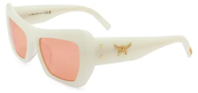 Produktbild von MCM Sonnenbrille MW0003 F 21U 55 18 140