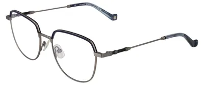Image de Monture de lunettes Hackett London HEB294 51656