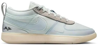 Produktbild von Basketballschuhe Nike IH0889-001 für Unisex