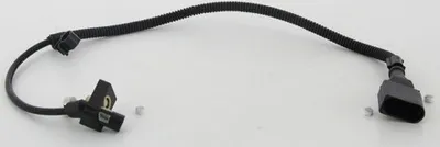 Produktbild von TRISCAN 8855 29116 Kurbelwellensensor Impulsgeber für VW Lupo (6X1, 6E1) 506mm