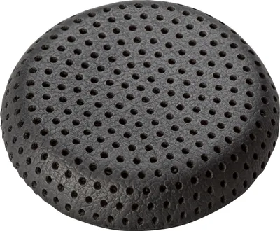 Immagine prodotto di Poly Ohrpolster Schaumstoff für EncorePro 530/540