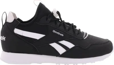 Obrázok produktu pre Reebok Obuv Royal Glide, FV0109