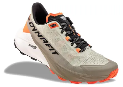 Image de Dynafit ULTRA 100 V3 Rock Kaki/Overcast 44