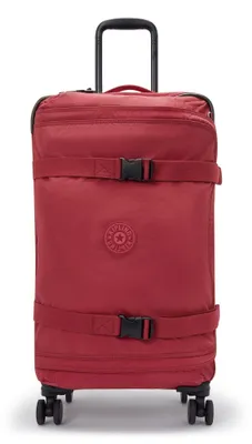 Image de Kipling Basic Spontaneous 4 roues trolley M 66 cm