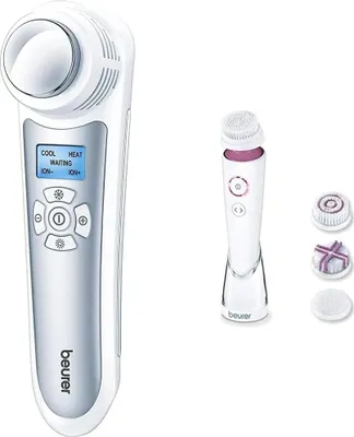 Produktbild von Beurer FC 90 Anti-Aging Gesichtspflege