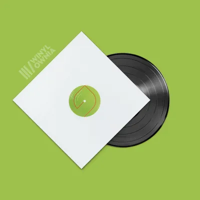 Zdjęcie produktu dla ++ DAVID BOWIE Bowpromo LP BOXSET