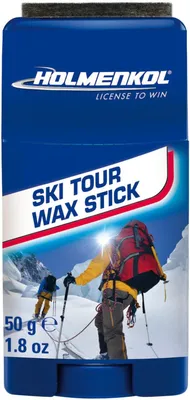 Productafbeelding van HOLMENKOL Ski Tour wasstick, 50 gram, model 000