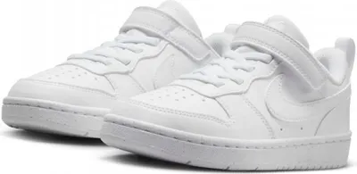 Produktbild von Nike Sneakers DV5457-106 in White color size 31.5