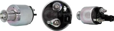 Produktbild von CASCO CSO15126AS Magnetschalter für Starter/Anlasser