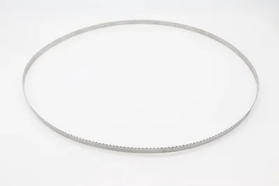 Produktbild von Maxima - Knochensäge - 165cm Sägeblatt