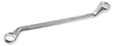 Obrázek produktu pro Klíč očkový vyhnutý FESTA CrV 18x19mm 17614