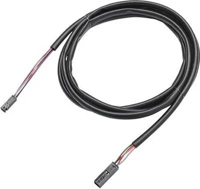 Produktbild von WEBASTO Standheizung Montagesatz 1319724A 1,8m