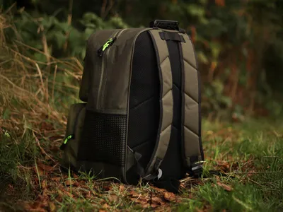 Produktbild von DELPHIN Rucksack Delphin NeoBAX RUXSAK