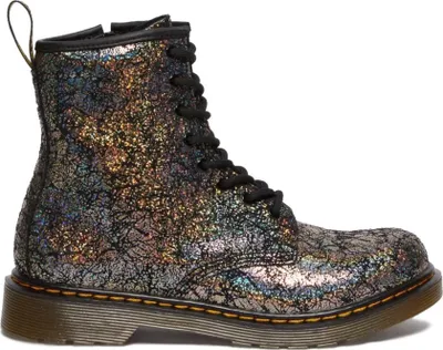 Obrázok produktu pre Dr Martens Obuv 30585001