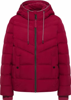 Produktbild von Cecil Steppjacke für Damen