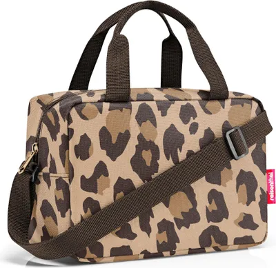 Image de reisenthel Coolerbag To-Go Sac isotherme 23.5 cm