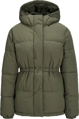 Produktbild von JJXX Steppjacke World Pufferjacke