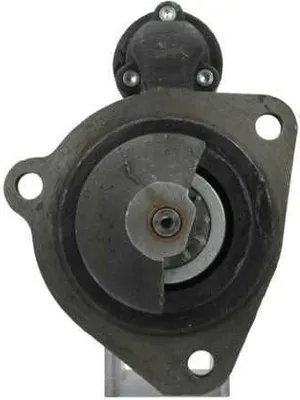 Produktbild von BV PSH 901.009.113.010 Starter Anlasser 4,0kW für DAF 75 CF 24V LKW