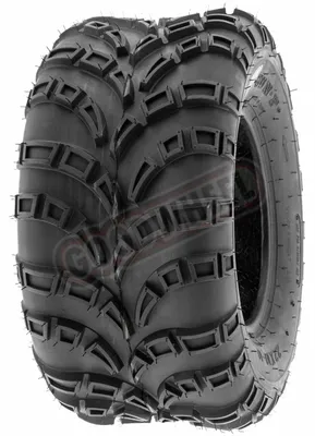 Produktbild von SUN-F Motorradreifen A028 (  )