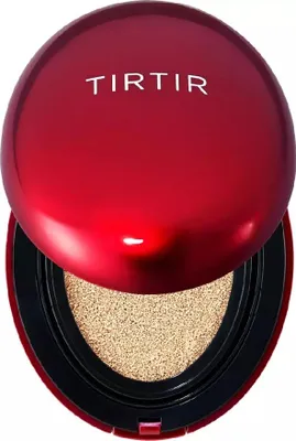 Obrázek produktu pro TIRTIR Mask Fit Red Cushion 21W Natural IVORY (Mini)