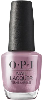 Productafbeelding van OPI Nail Lacquer - Cyborn Again 15 ml