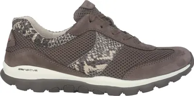 Immagine prodotto di Gabor rolling soft sensitive 66.966.29 - scarpe da ginnastica per donna