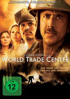 Produktbild von World Trade Center