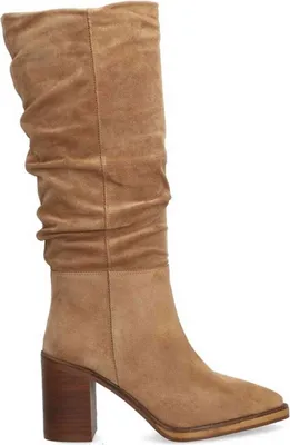 Produktbild von Stiefel Alpe 121-52191109 für Damen