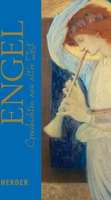Produktbild von Engel