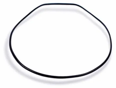 Produktbild von Dichtungsring O-Ring Casio G-9000 G-9010 G-9025 GW-810 GW-9000 GW-9010