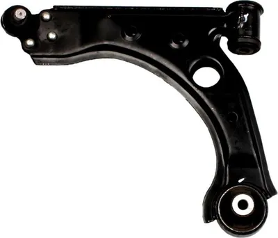 Produktbild von FAST FT15156 Querlenker Links Vorne für FIAT BRAVO II (198)