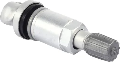 Image de 1PCS Capteur de pression des pneus TPMS pour Land Rover Chrysler