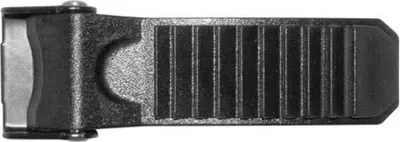 Immagine prodotto di Listello Dentellato Chiusura Micrometrica Casco CGM 136 RNA