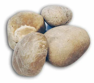 Image de Buntkies 100-250mm 25 Kg