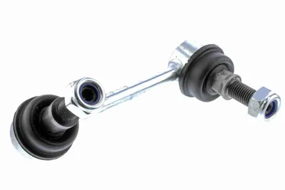 Produktbild von ACKOJA Koppelstange Stabilisator für NISSAN MURANO (Z51) Hinten Rechts A38-0139