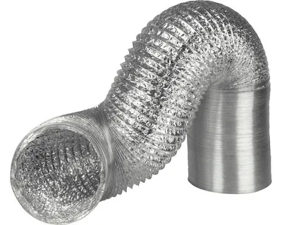 Image de Roura Eurom pour chauffage industriel 5844665