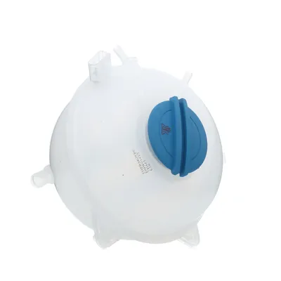 Produktbild von THERMOTEC Ausgleichsbehälter Kühlmittel für VW Transporter V Bus (7HB, 7HJ, 7EB, 7EJ, 7EF, 7EG, 7HF, 7EC) Kühlwasser DBW014TT
