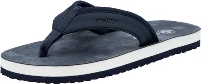 Produktbild von Rieker Zehentrenner Herren 31393836393138 Blau 40 EU