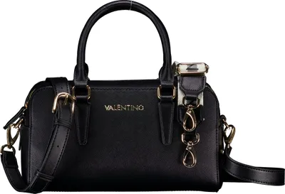 Produktbild von Valentino Bags Handtasche Zero Schwarz onesize