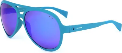 Produktbild von Italia Independent Sonnenbrille I I SPORT STYLE MOD. 115 027.