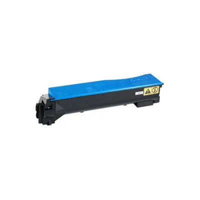 Produktbild von KYOCERA TK-540C, 4000 Seiten, Cyan, 1 Stück(e)
