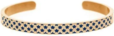 Obrázok produktu pre CO88 COLLECTION Šperky 8CB-90103