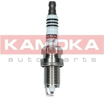 Produktbild von KAMOKA Zündkerze Nickel für OPEL Corsa D Schrägheck (S07) 7090534