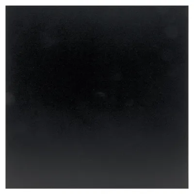 Immagine prodotto di Securit FB-XXL Securit Lavagna a gesso Silhouette CHALKBOARD XXL, set da 6 pezzi