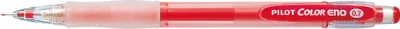 Produktbild von Color Eno