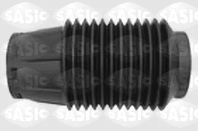 Produktbild von 2x SASIC Schutzkappe / Faltenbalg Stoßdämpfer 2545285 vorne