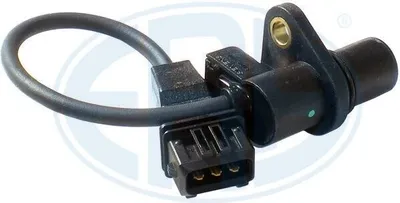 Produktbild von ERA 550308A Kurbelwellensensor Impulsgeber für HYUNDAI TUCSON (JM) 200mm