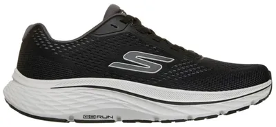 Obrázok produktu pre Skechers Obuv 221262BKGY
