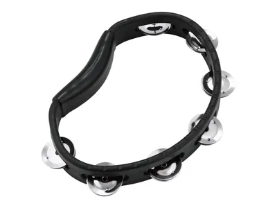 Immagine prodotto di Meinl HTBK Tamburello a mano ABS